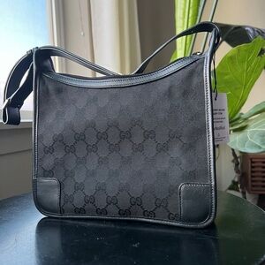 Gucci Shoulder Bag